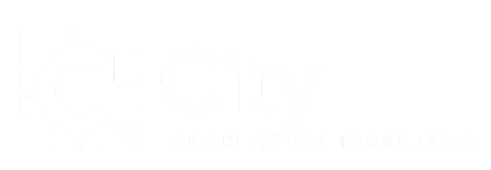 CityLab Arquitetura Imobiliária