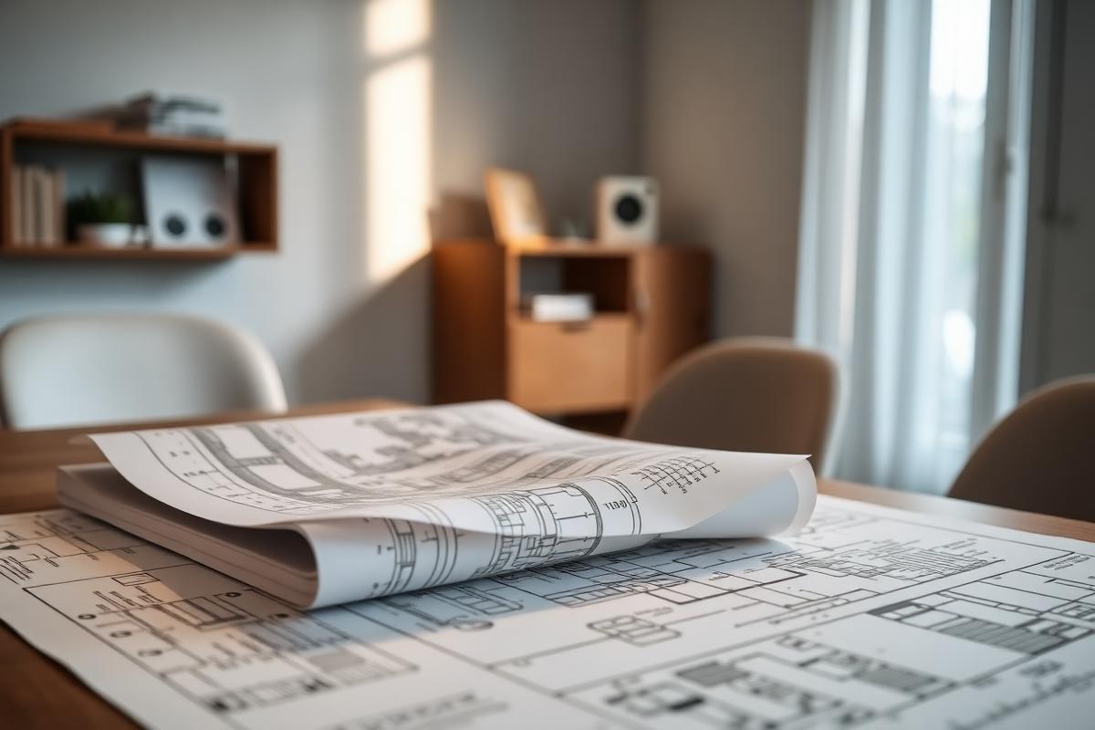 Como identificar terrenos com real potencial de incorporação