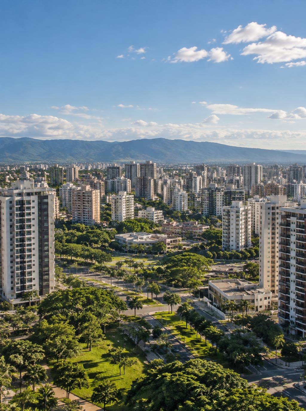 São José dos Campos
