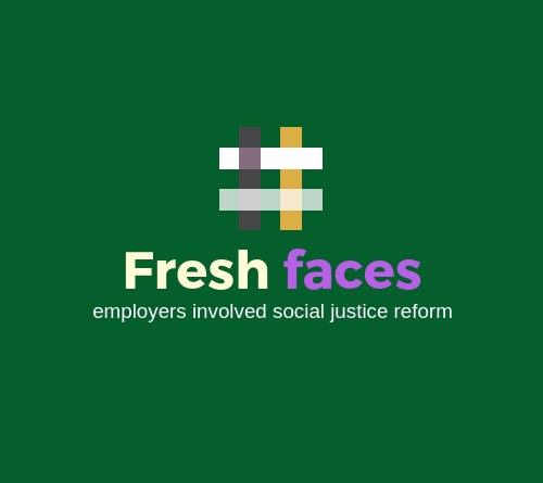 Local Employment with Fresh Faces