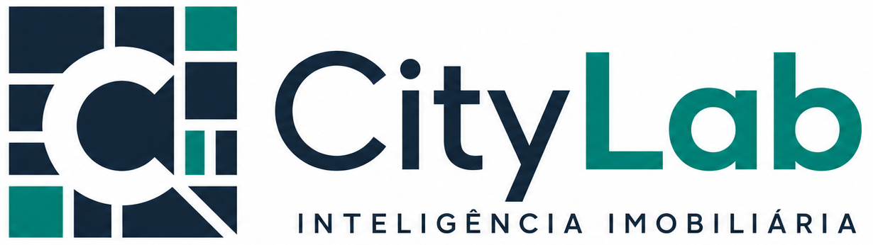 CityLab Inteligencia Imobiliaria