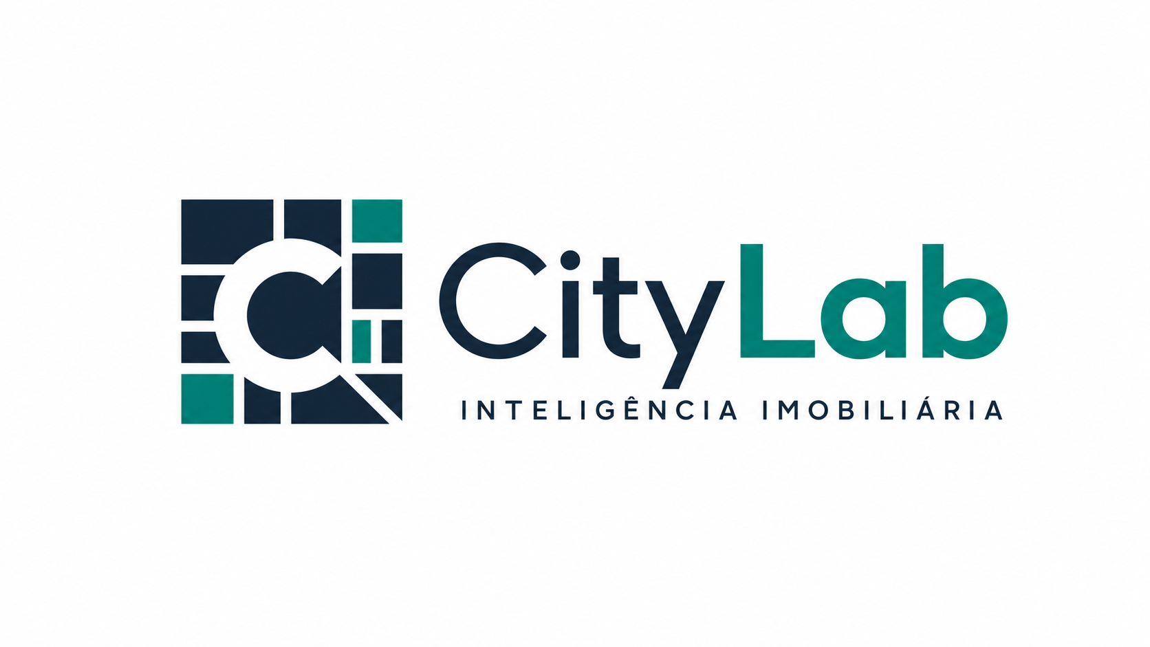 CityLab Inteligencia Imobiliaria